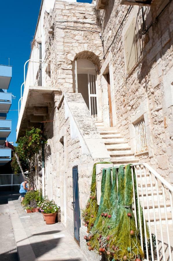 Best View Giovinazzo Exterior foto